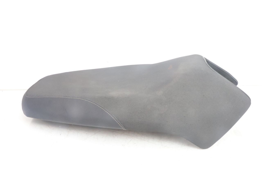 photo de SITZBANK YAMAHA BW'S BWS 125 (2010 - 2013) - Alternative Perspektive