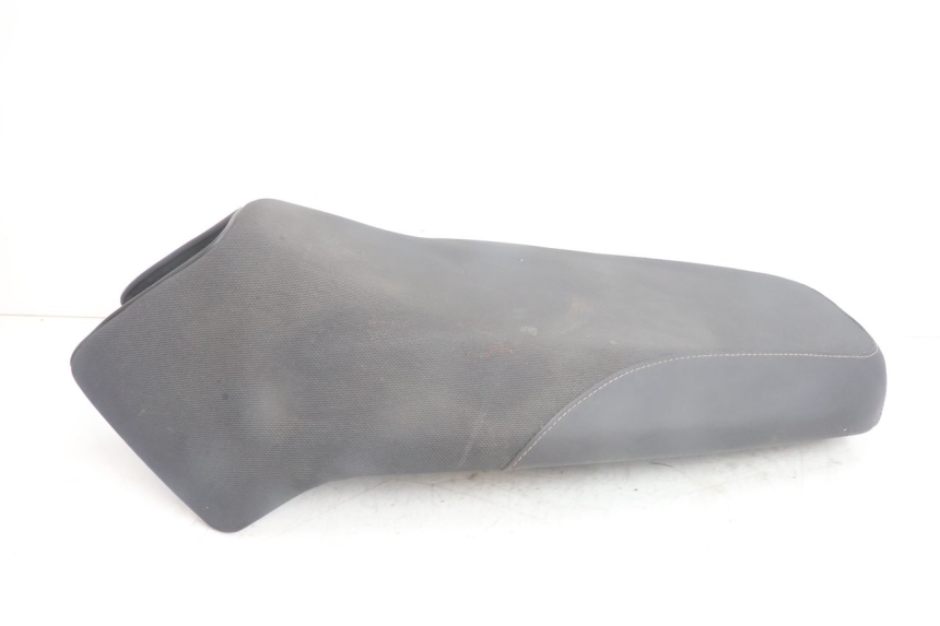 photo de SITZBANK YAMAHA BW'S BWS 125 (2010 - 2013) - Technische Nahaufnahme