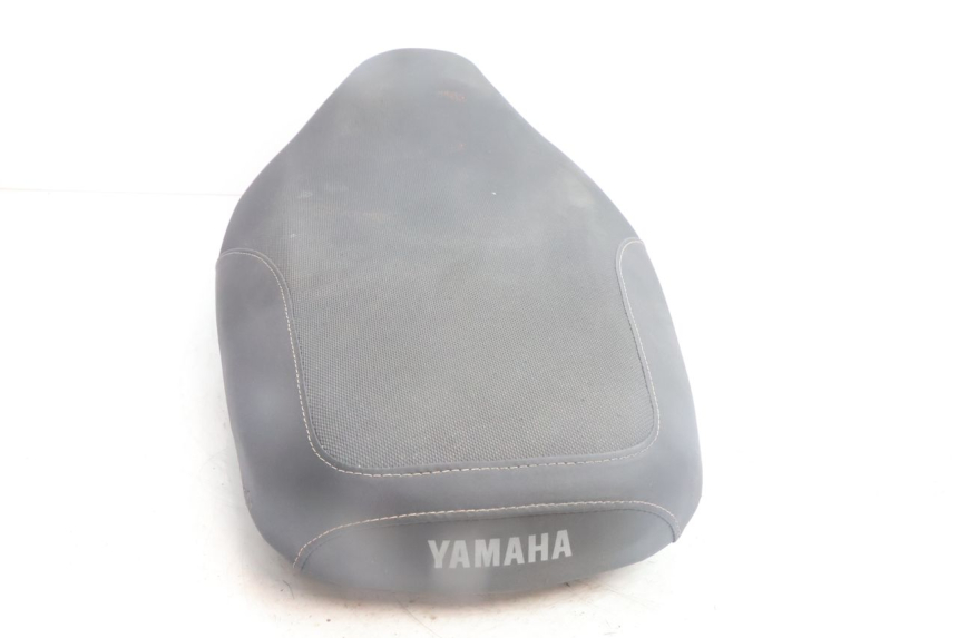 photo de SITZBANK YAMAHA BW'S BWS 125 (2010 - 2013) - Gesamtansicht des Produkts