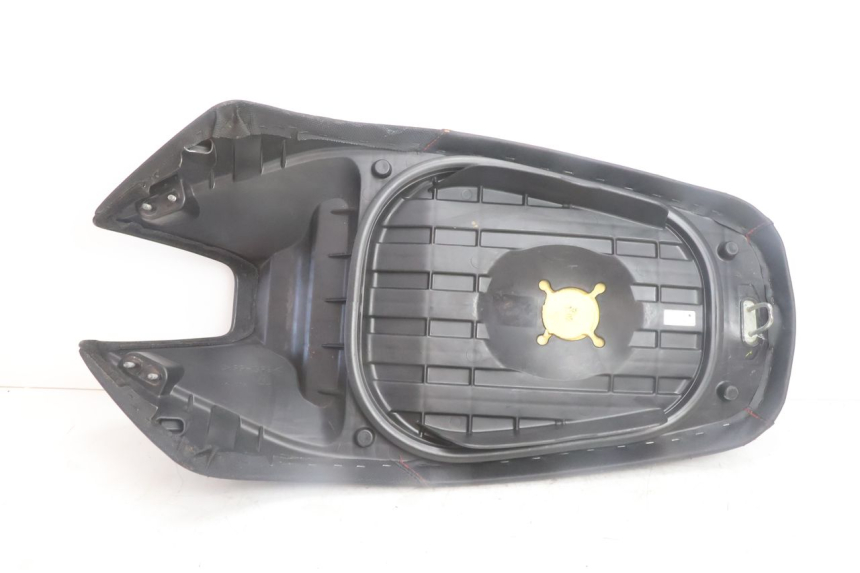 photo de SITZBANK YAMAHA BW'S BWS 125 (2010 - 2013) - Geprüftes Gebrauchtteil