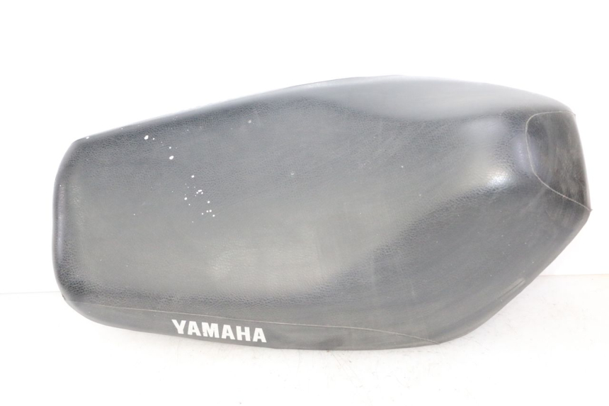 photo de SITZ YAMAHA BW'S 100 (1999 - 2002) - Hauptansicht