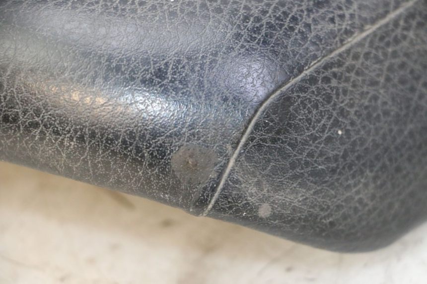 photo de SITZ YAMAHA BW'S 100 (1999 - 2002) - Detailansicht des Bauteils