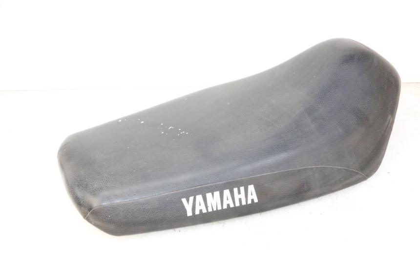 photo de SITZ YAMAHA BW'S 100 (1999 - 2002) - Weitere Ansicht des Artikels
