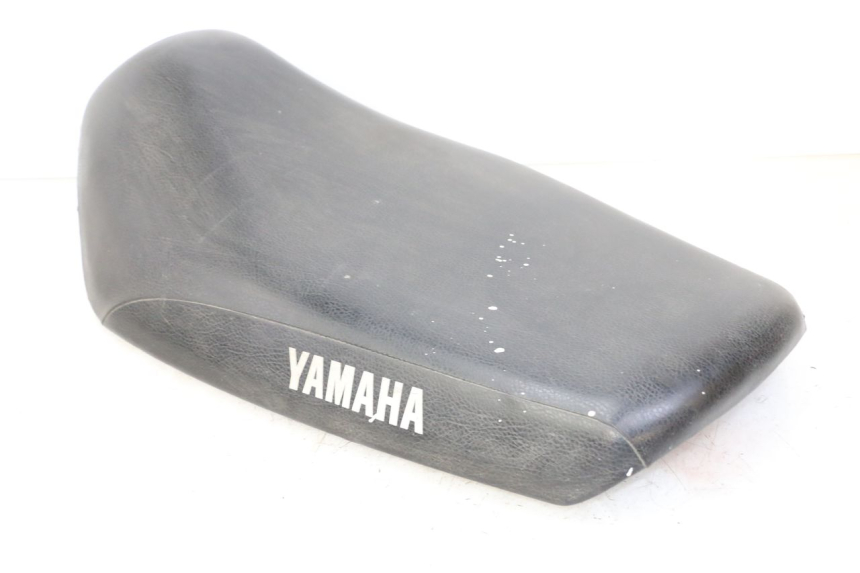 photo de SITZ YAMAHA BW'S 100 (1999 - 2002) - Zoom auf Komponenten
