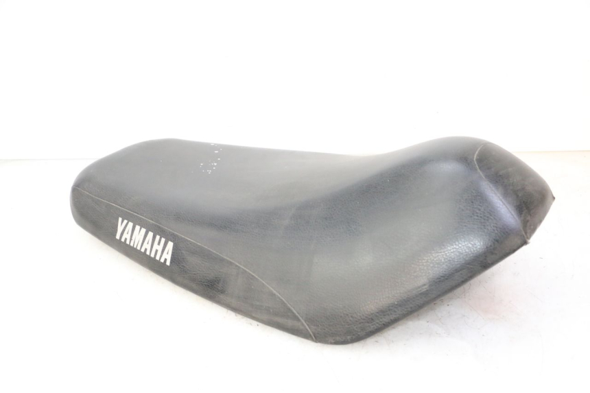 photo de SITZ YAMAHA BW'S 100 (1999 - 2002) - Alternativer Blickwinkel