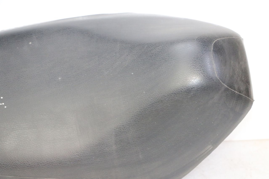 photo de SITZ YAMAHA BW'S 100 (1999 - 2002) - Qualität der Gebrauchtware