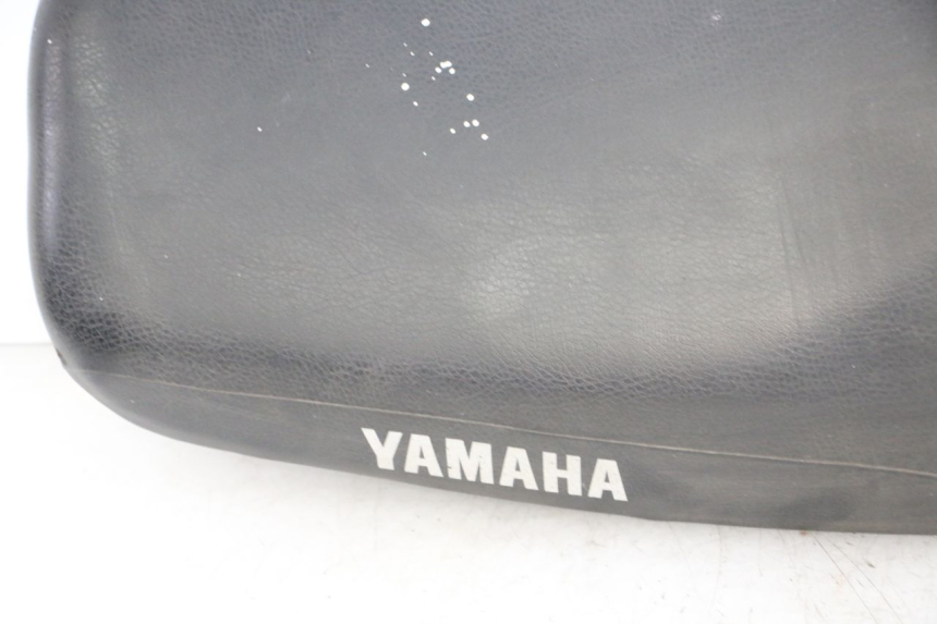 photo de SITZ YAMAHA BW'S 100 (1999 - 2002) - Profilansicht des Ersatzteils