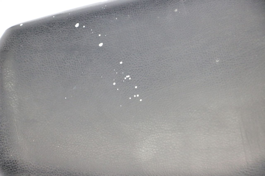 photo de SITZ YAMAHA BW'S 100 (1999 - 2002) - Hauptansicht