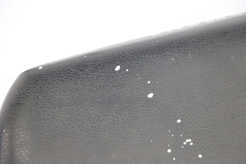 photo de SITZ YAMAHA BW'S 100 (1999 - 2002) - Detailansicht des Bauteils