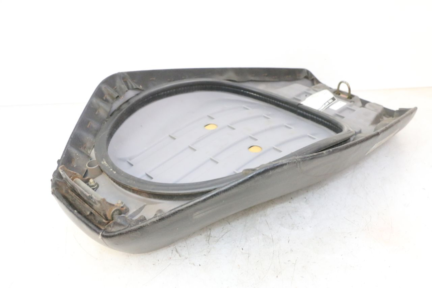 photo de SITZ YAMAHA BW'S 100 (1999 - 2002) - Technische Nahaufnahme