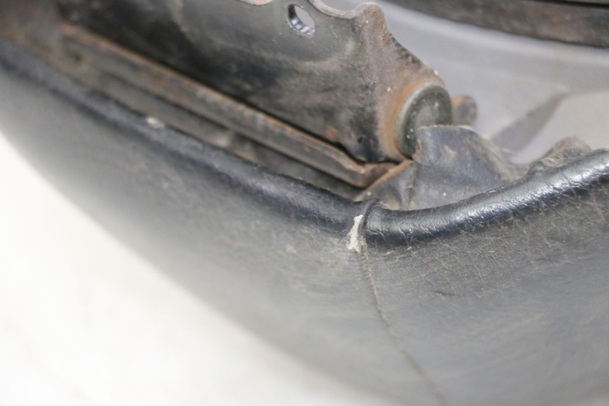 photo de SITZ YAMAHA BW'S 100 (1999 - 2002) - Gesamtansicht des Produkts