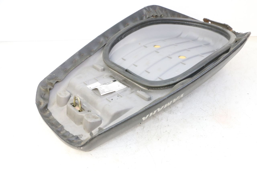 photo de SITZ YAMAHA BW'S 100 (1999 - 2002) - Geprüftes Gebrauchtteil