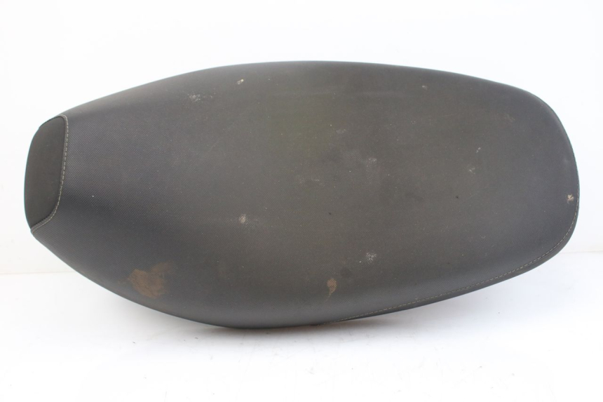 photo de SITZBANK YAMAHA BW'S EASY 50 (2013 - 2016) - Hauptansicht