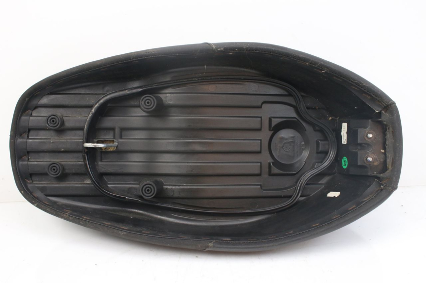 photo de SITZBANK YAMAHA BW'S EASY 50 (2013 - 2016) - Detailansicht des Bauteils