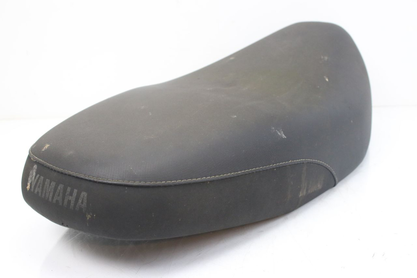 photo de SITZBANK YAMAHA BW'S EASY 50 (2013 - 2016) - Technische Nahaufnahme