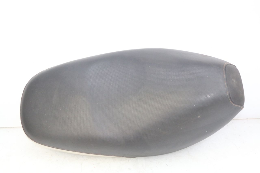 photo de SITZBANK YAMAHA BW'S EASY 50 (2013 - 2016) - Hauptansicht