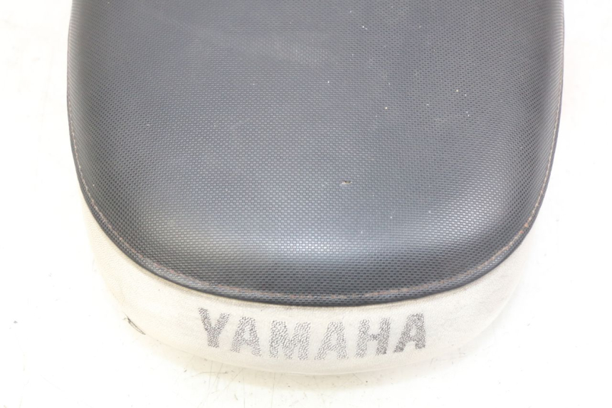 photo de SITZBANK YAMAHA BW'S EASY 50 (2013 - 2016) - Detailansicht des Bauteils