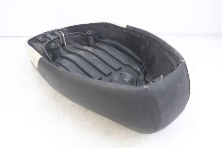 photo de SITZBANK YAMAHA BW'S EASY 50 (2013 - 2016) - Weitere Ansicht des Artikels