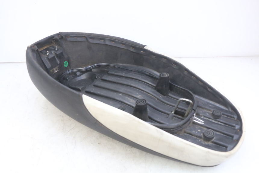 photo de SITZBANK YAMAHA BW'S EASY 50 (2013 - 2016) - Ergänzendes Produktfoto