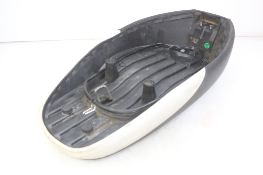 photo de SITZBANK YAMAHA BW'S EASY 50 (2013 - 2016) - Qualität der Gebrauchtware