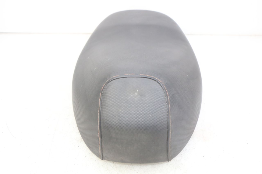 photo de SITZBANK YAMAHA BW'S EASY 50 (2013 - 2016) - Gesamtansicht des Produkts