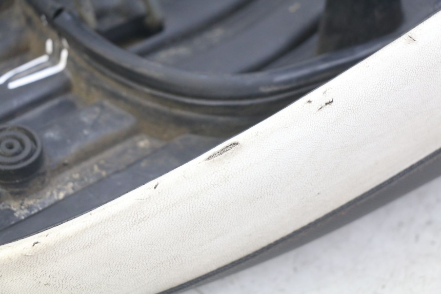 photo de SITZBANK YAMAHA BW'S EASY 50 (2013 - 2016) - Geprüftes Gebrauchtteil