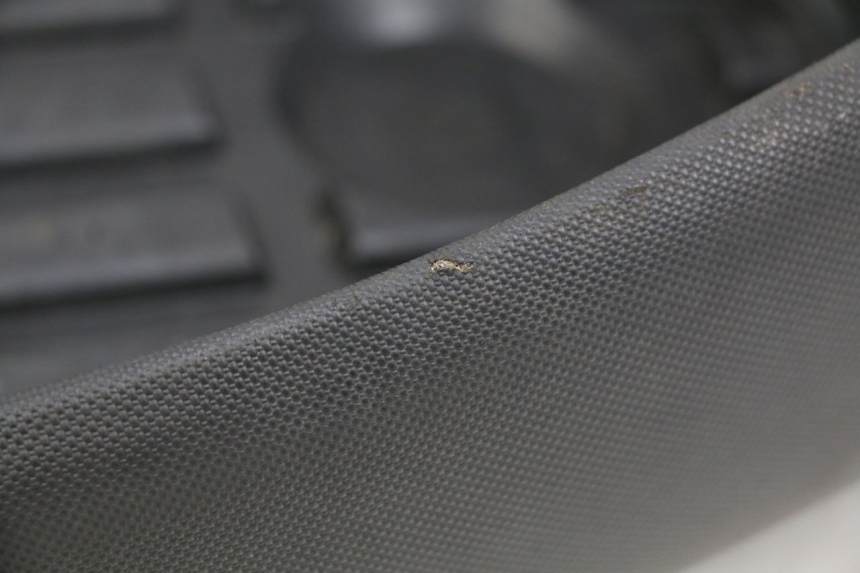 photo de SITZBANK YAMAHA BW'S EASY 50 (2013 - 2016) - Kennzeichnungen und Originalreferenzen