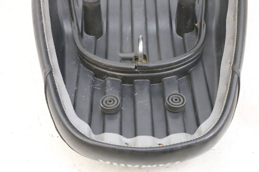 photo de SITZBANK YAMAHA BW'S EASY 50 (2013 - 2016) - Gesamtansicht des Produkts