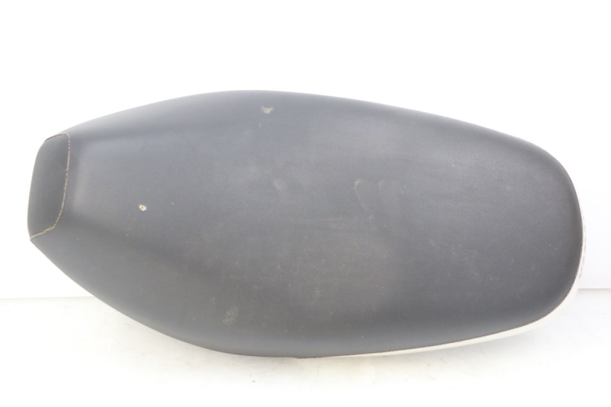 photo de SELLE YAMAHA BW'S NAKED 50 (2008 - 2019) - Hauptansicht