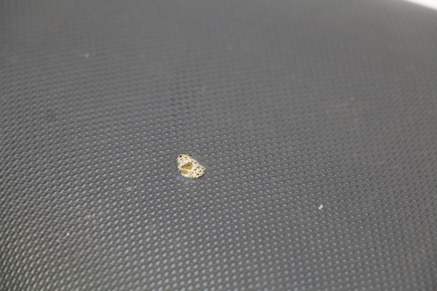 photo de SELLE YAMAHA BW'S NAKED 50 (2008 - 2019) - Detailansicht des Bauteils