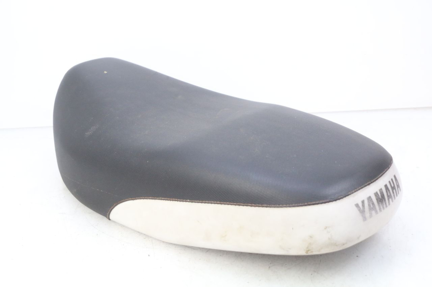 photo de SELLE YAMAHA BW'S NAKED 50 (2008 - 2019) - Alternative Perspektive