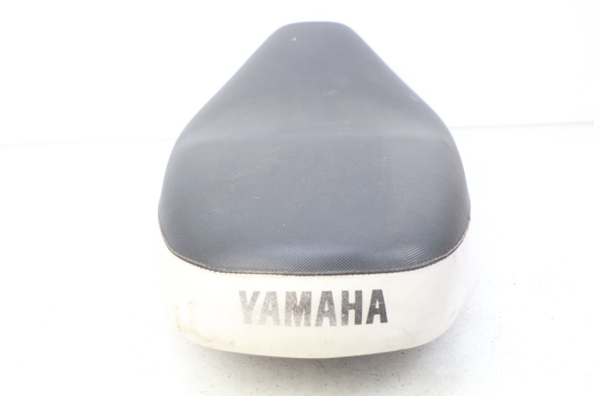 photo de SELLE YAMAHA BW'S NAKED 50 (2008 - 2019) - Technische Nahaufnahme