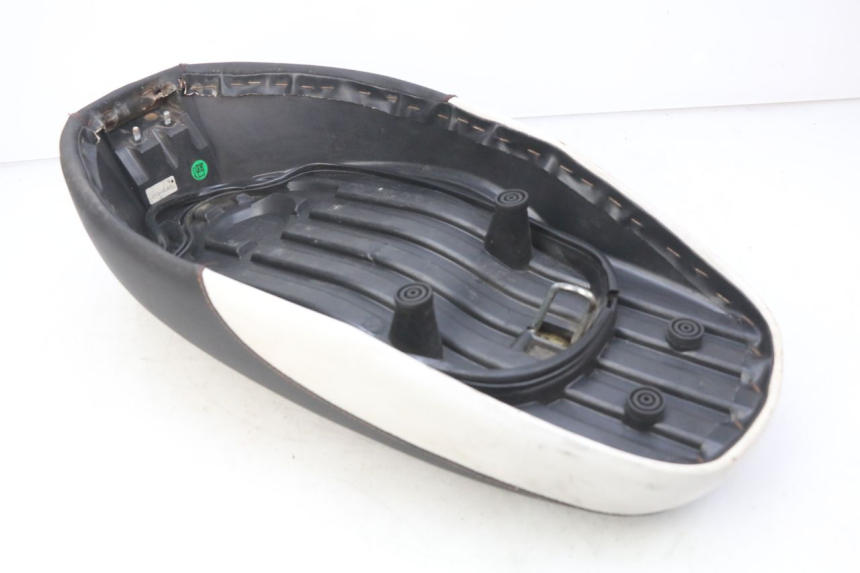photo de SELLE YAMAHA BW'S NAKED 50 (2008 - 2019) - Geprüftes Gebrauchtteil