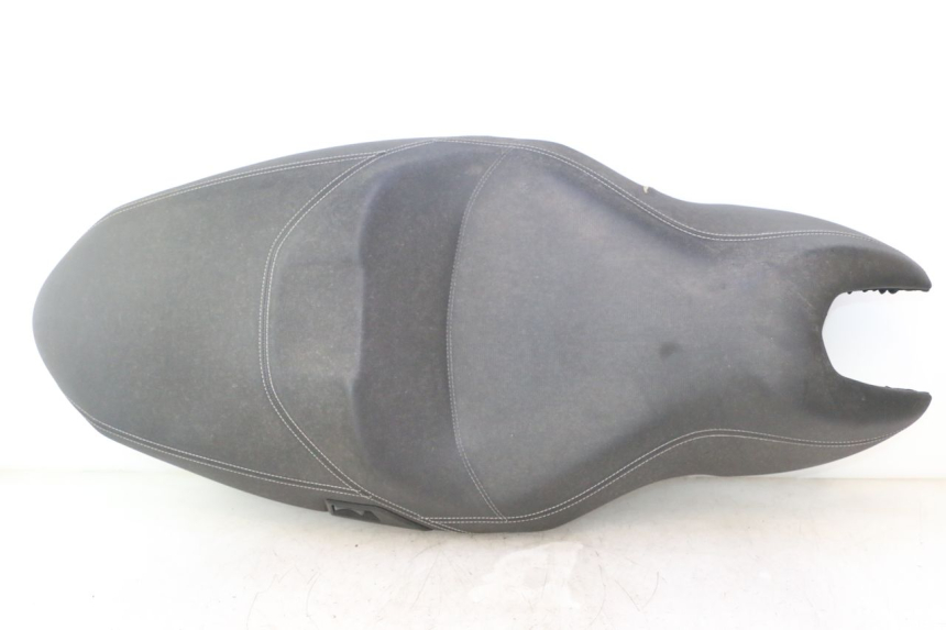 photo de SITZ BMW C SPORT 650 (2015 - 2021) - Hauptansicht