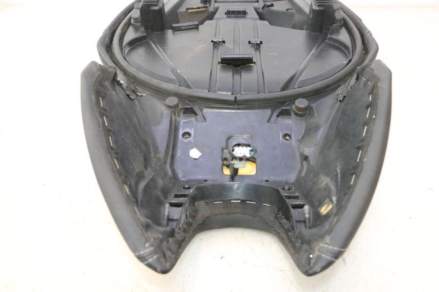 photo de SITZ BMW C SPORT 650 (2015 - 2021) - Weitere Ansicht des Artikels