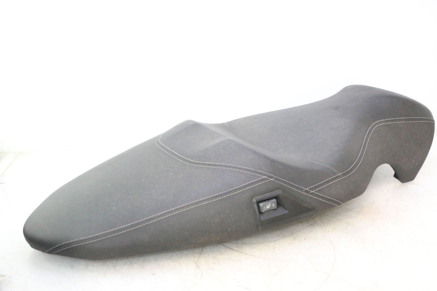 photo de SITZ BMW C SPORT 650 (2015 - 2021) - Alternativer Blickwinkel