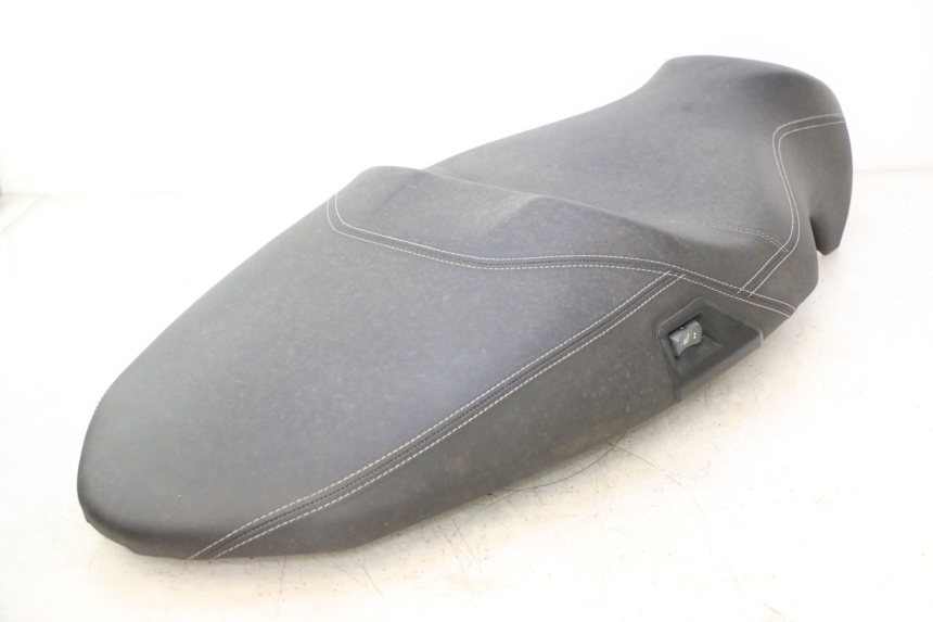 photo de SITZ BMW C SPORT 650 (2015 - 2021) - Qualität der Gebrauchtware