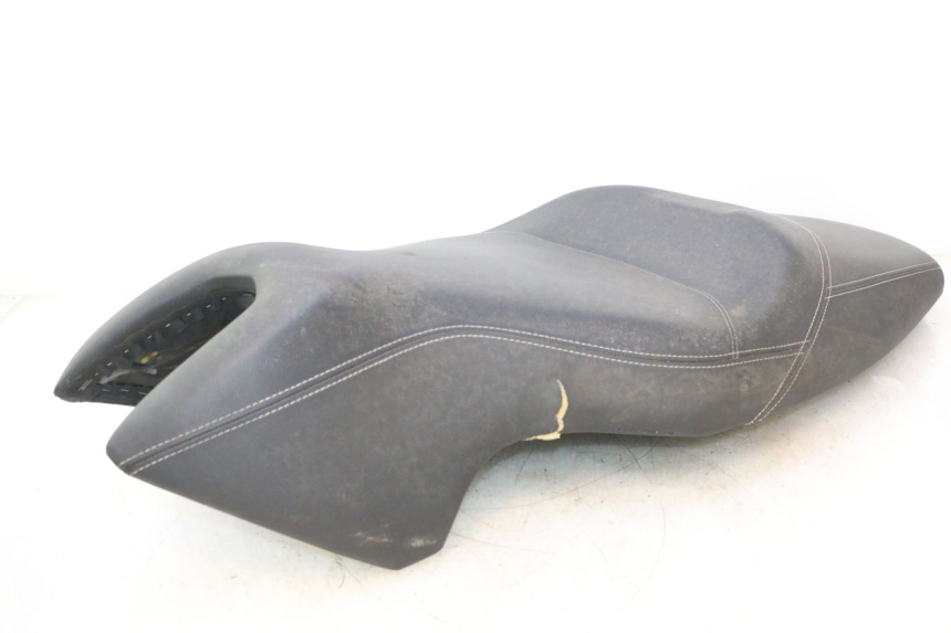 photo de SITZ BMW C SPORT 650 (2015 - 2021) - Detailansicht des Bauteils