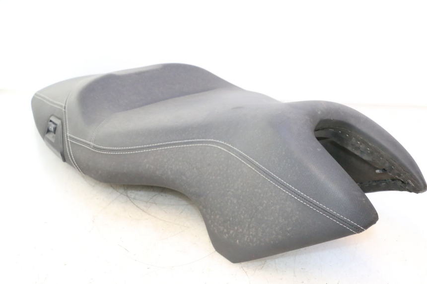 photo de SITZ BMW C SPORT 650 (2015 - 2021) - Alternative Perspektive