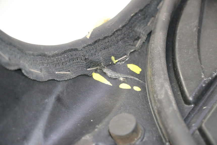 photo de SITZ BMW C SPORT 650 (2015 - 2021) - Alternative Perspektive