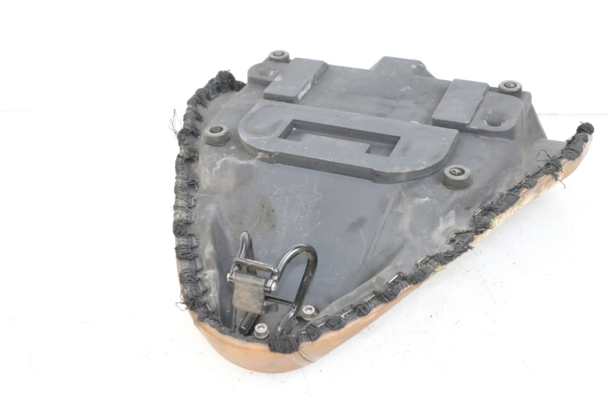 photo de SITZ BMW C1 125 (2000 - 2003) - Detailansicht des Bauteils