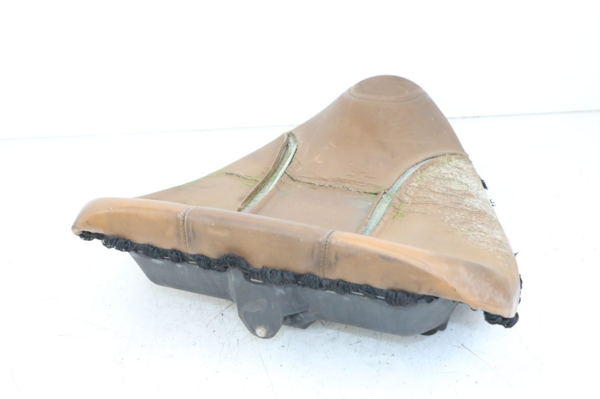 photo de SITZ BMW C1 125 (2000 - 2003) - Gesamtansicht des Produkts