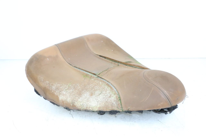 photo de SITZ BMW C1 125 (2000 - 2003) - Details der Befestigungspunkte