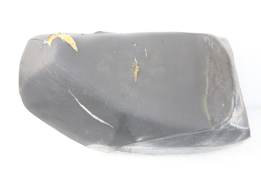 photo de SITZ ERIDER CARGO 1 (2009 - 2018) - Hauptansicht