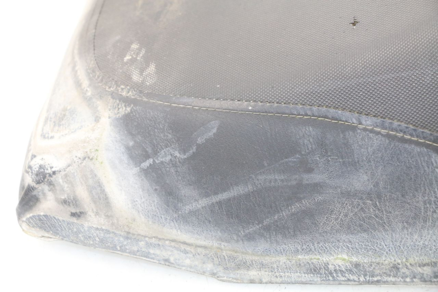 photo de SITZ ERIDER CARGO 1 (2009 - 2018) - Charakteristische Merkmale