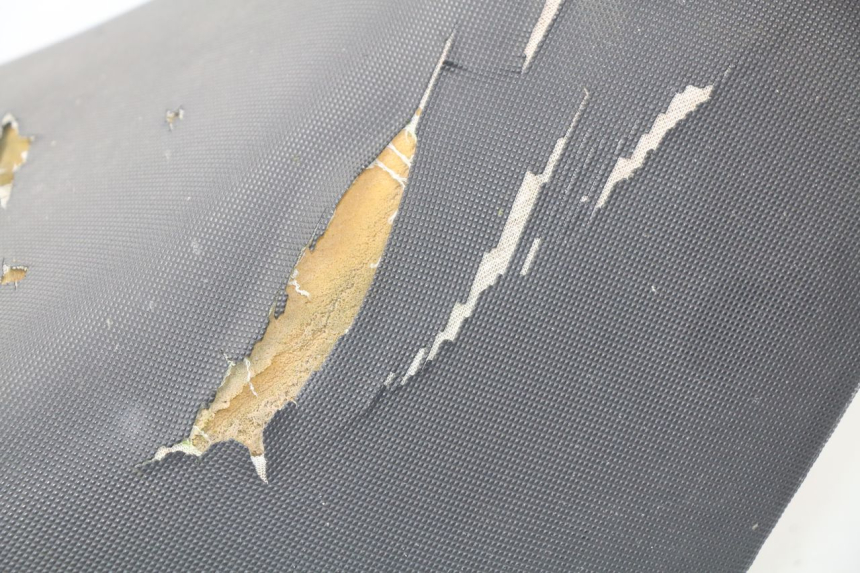 photo de SITZ ERIDER CARGO 1 (2009 - 2018) - Hochauflösende Nahaufnahme