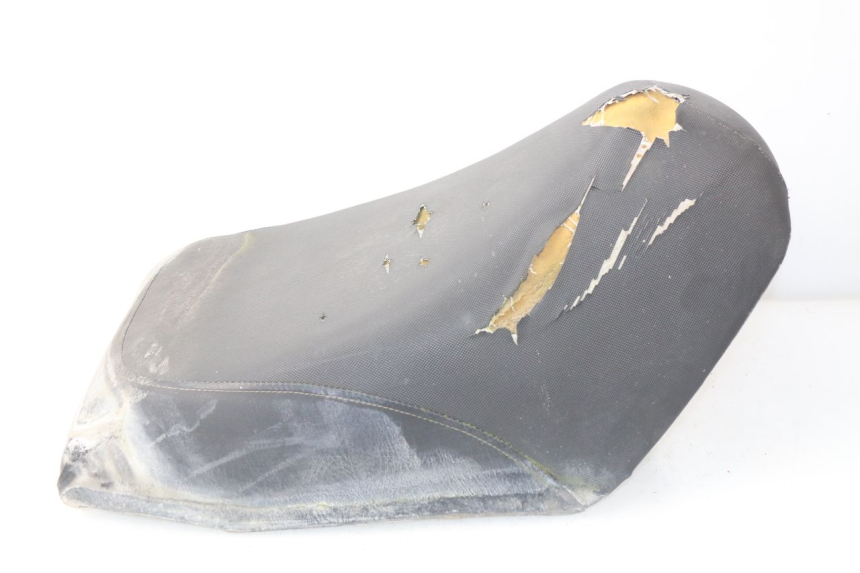 photo de SITZ ERIDER CARGO 1 (2009 - 2018) - Ergänzendes Produktfoto