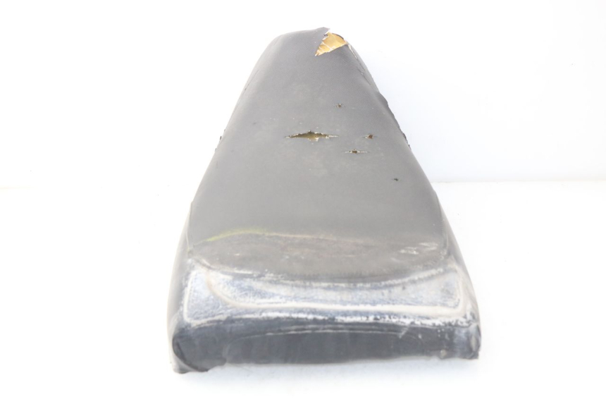 photo de SITZ ERIDER CARGO 1 (2009 - 2018) - Detaillierte Sichtprüfung