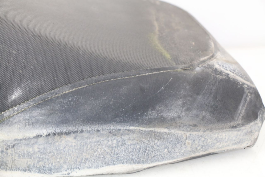 photo de SITZ ERIDER CARGO 1 (2009 - 2018) - Alternativer Blickwinkel