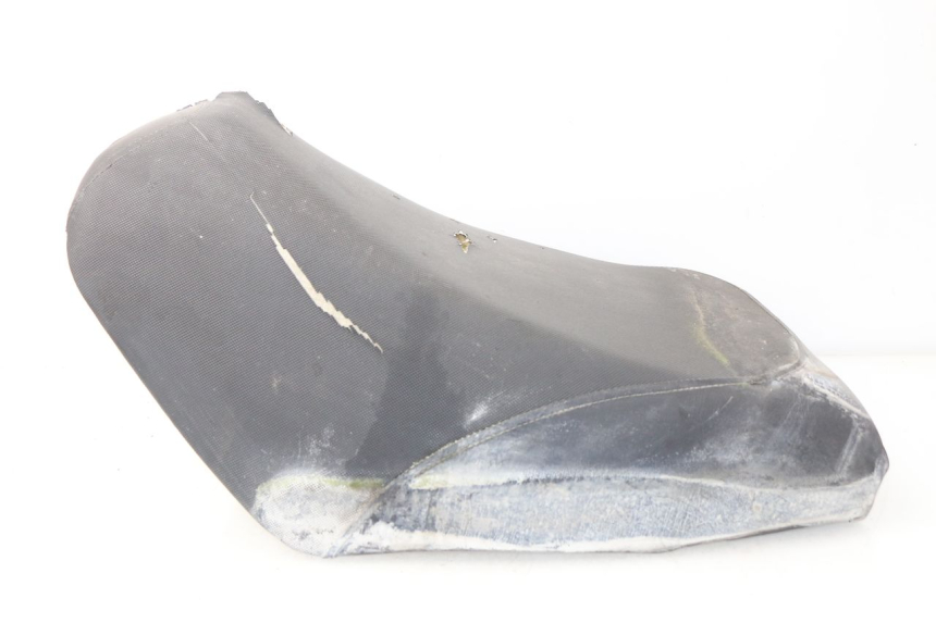 photo de SITZ ERIDER CARGO 1 (2009 - 2018) - Qualität der Gebrauchtware